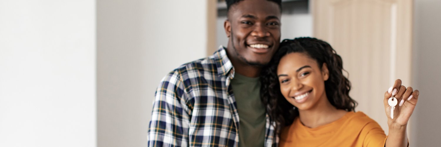 HomeownerPrep's profile banner image
