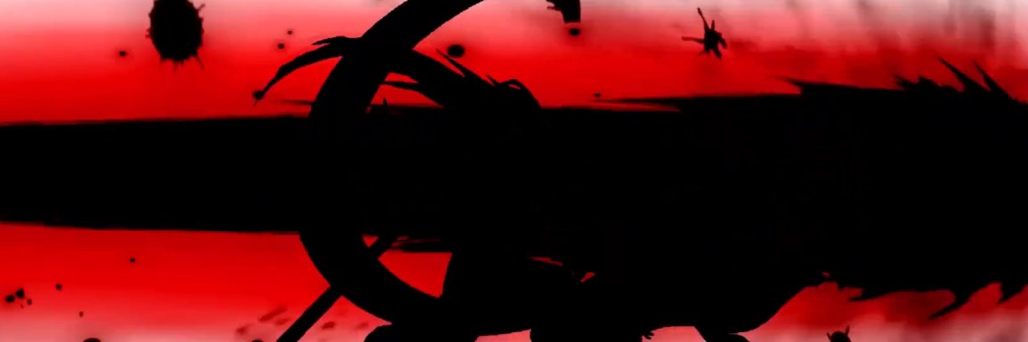 FateNests's profile banner image