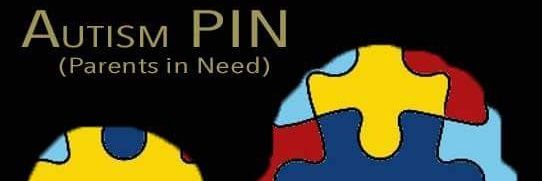 autism_pin's profile banner image