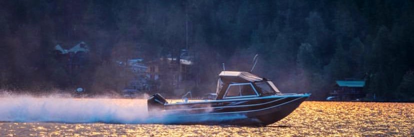 Walleyes, Whitetails & Whiskeys are all around us banner