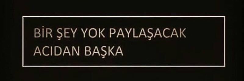 erkan2323's profile banner image