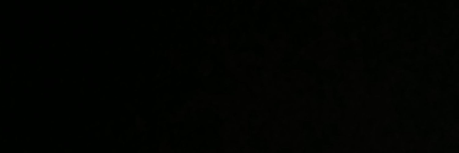 halxyjames's profile banner image