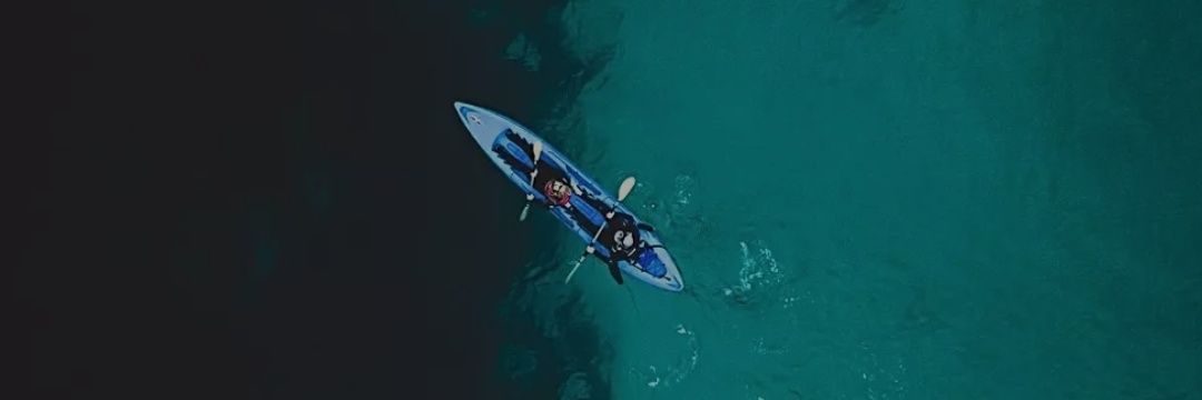 soybertel's profile banner image