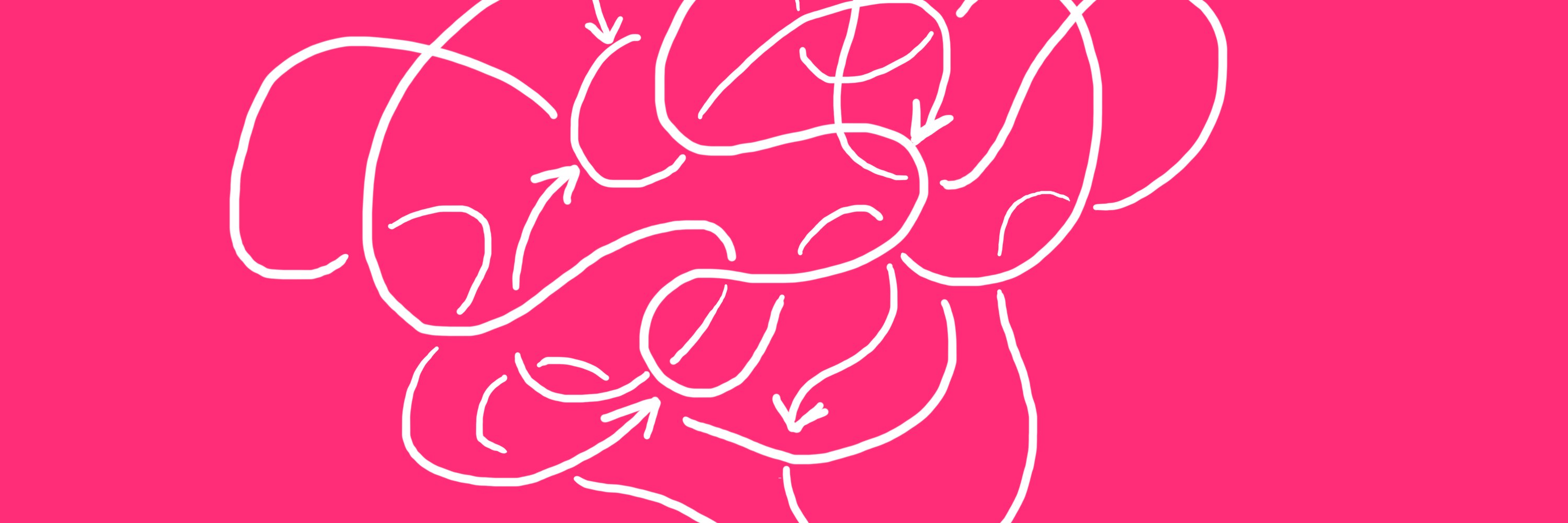 alleskrap's profile banner image