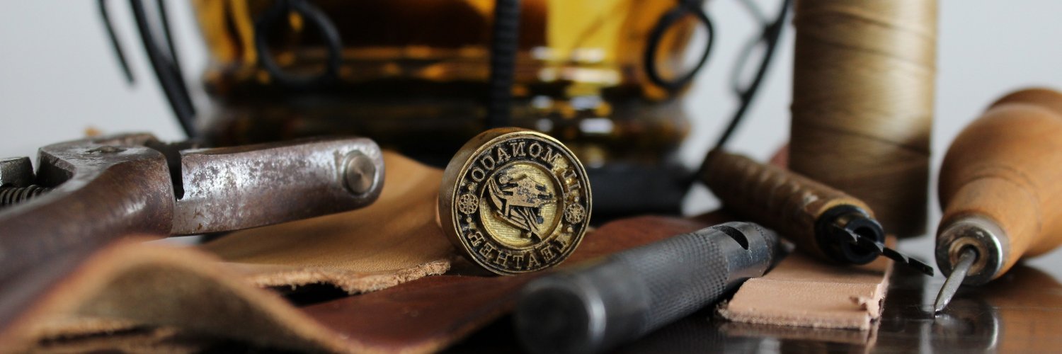 IlMonacoLeather's profile banner image