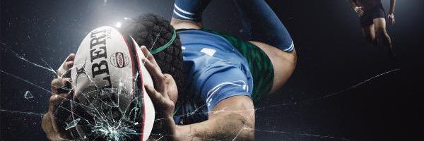 Dyrel84's profile banner image
