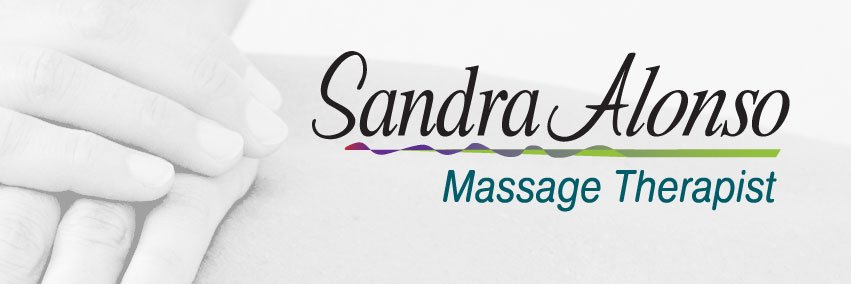 Sandra Alonso banner