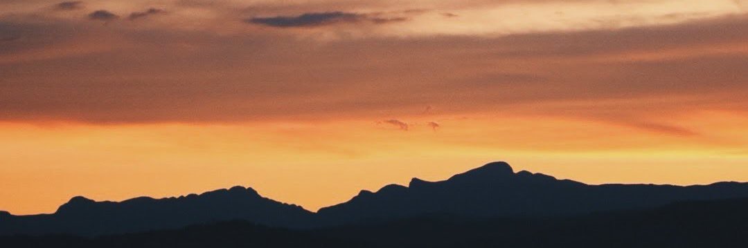 Miixnke's profile banner image