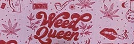 601Juicy's profile banner image