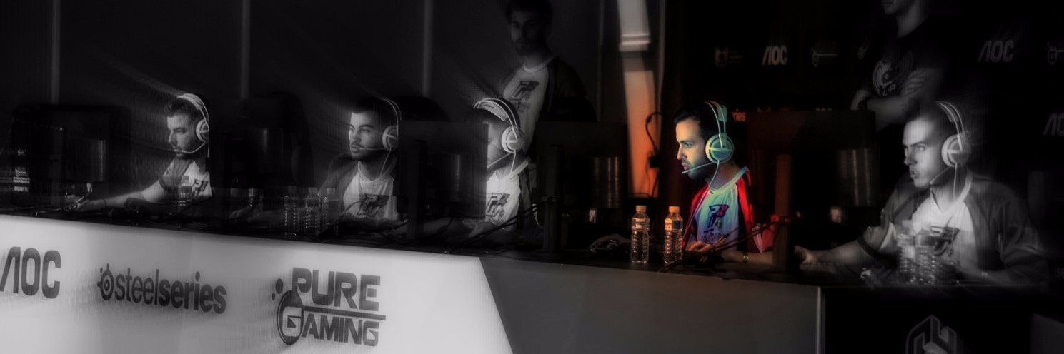 officialSNPR's profile banner image