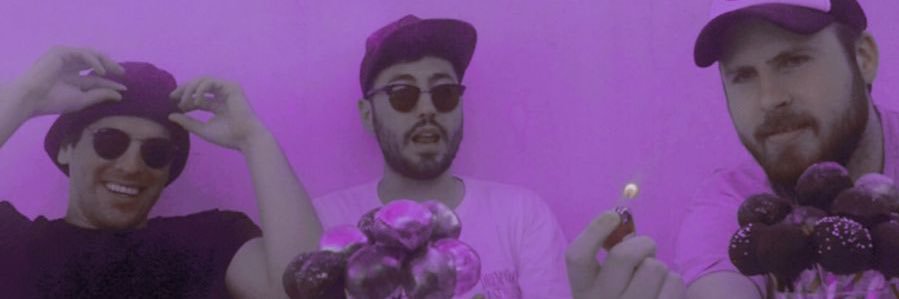 manugb's profile banner image