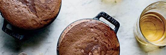 Sergourmet1's profile banner image