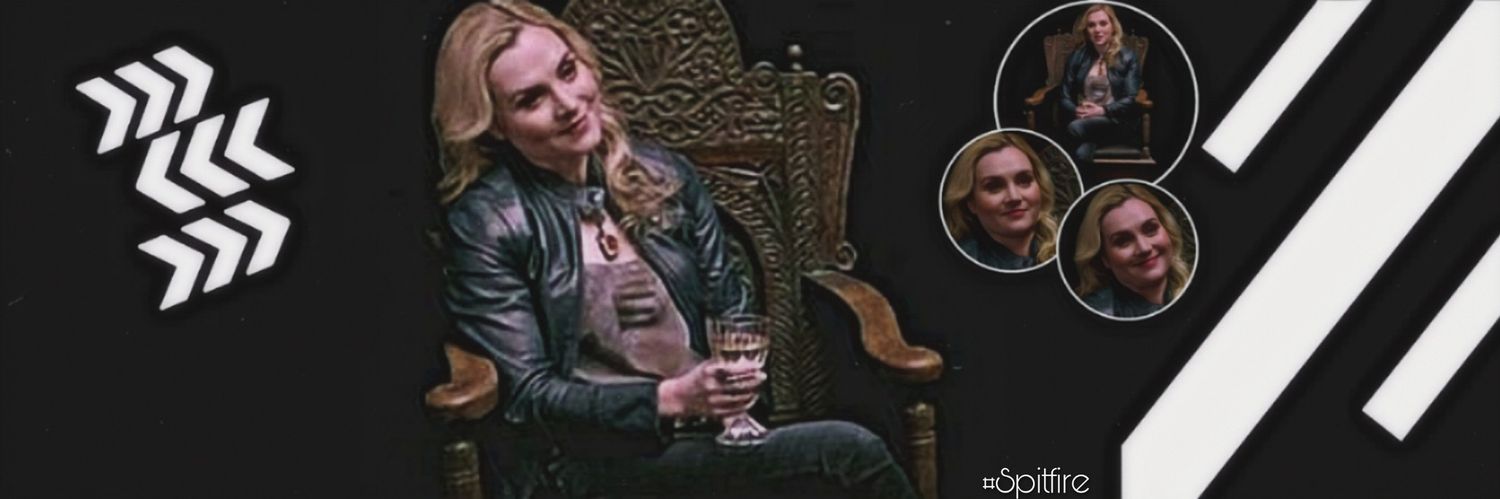 OfEmptySlumber's profile banner image