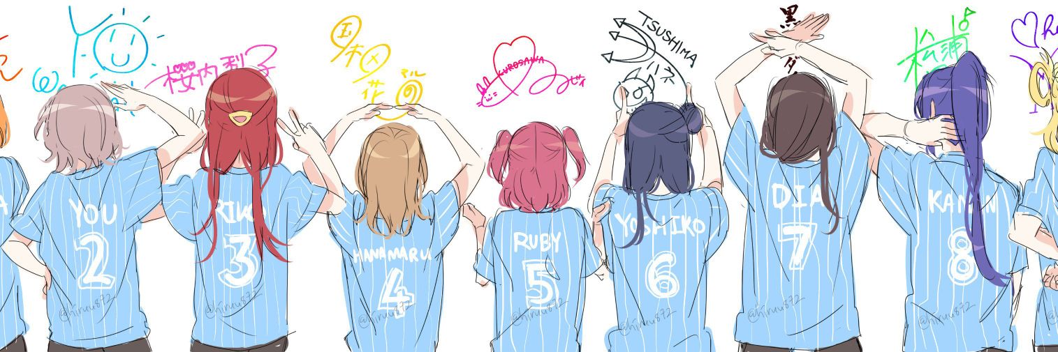 tkwooby's profile banner image