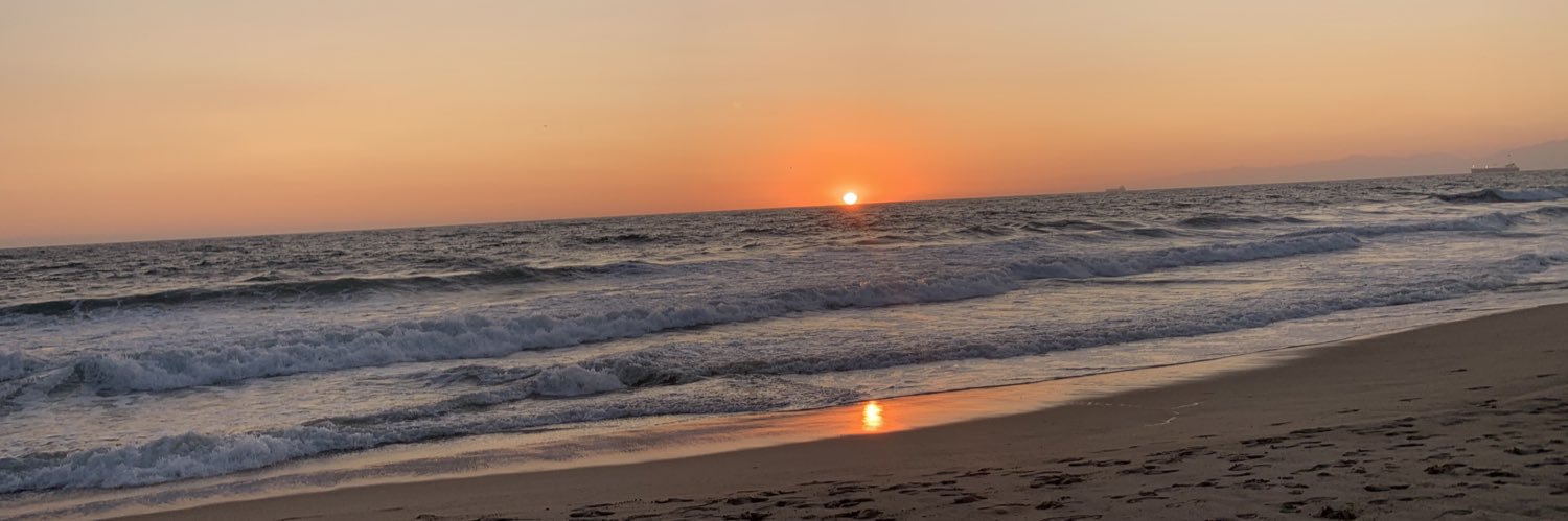 Tay_K_S's profile banner image