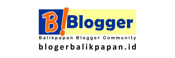 BpnBlogger Profile Banner