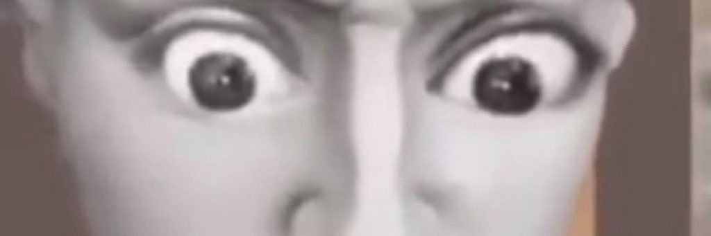 traphousestvdio's profile banner image