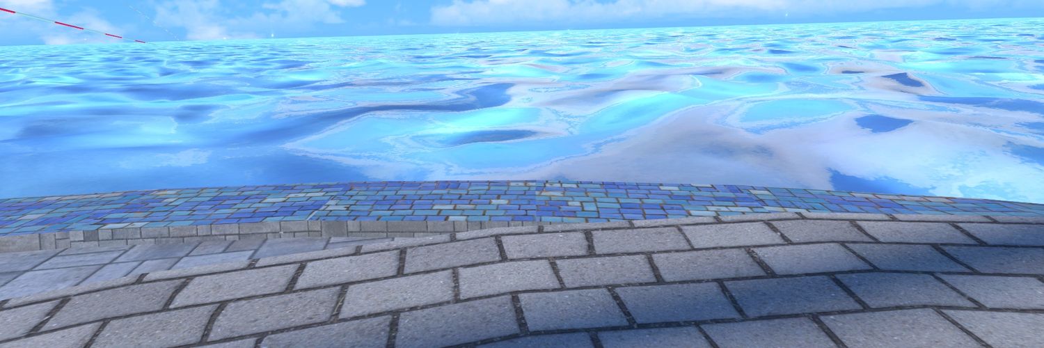 BloodGallade's profile banner image