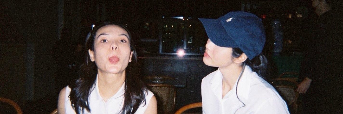 esposapphic's profile banner image