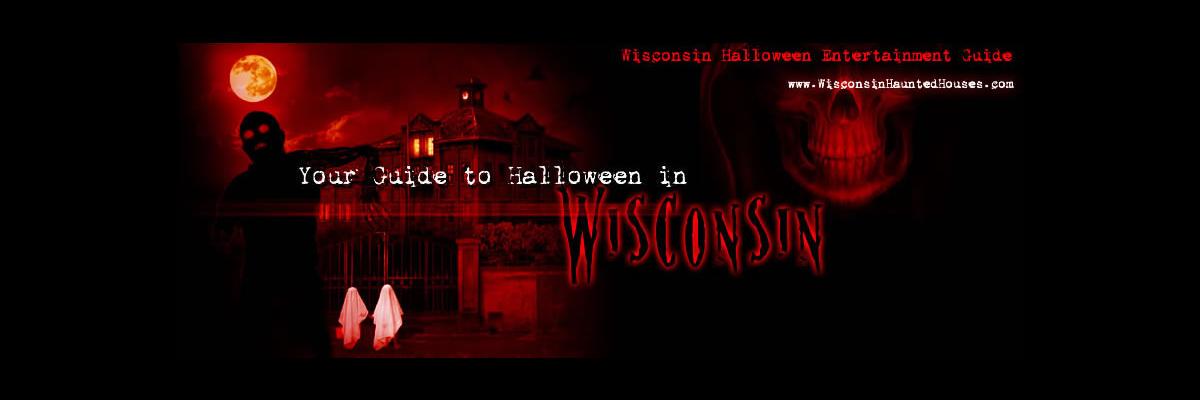 WisconsinHaunts's profile banner image