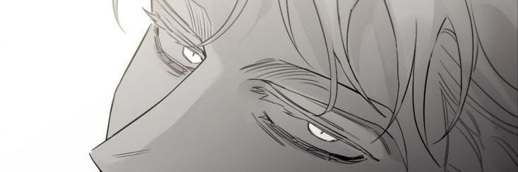 ilove2Diris's profile banner image