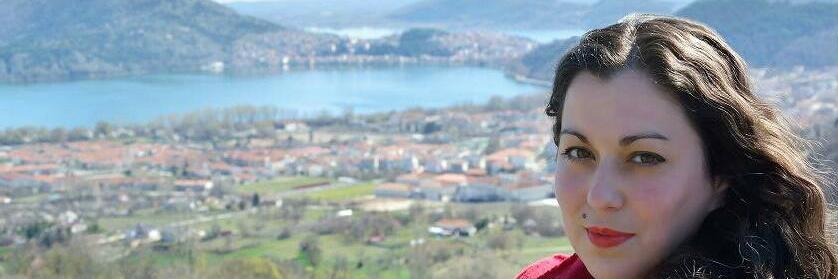 NancyChatzi's profile banner image