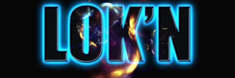 lok_n04's profile banner image