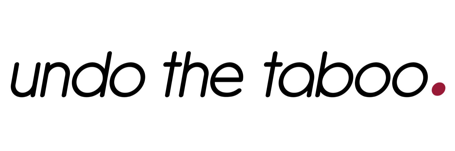 cycledorkdotcom's profile banner image