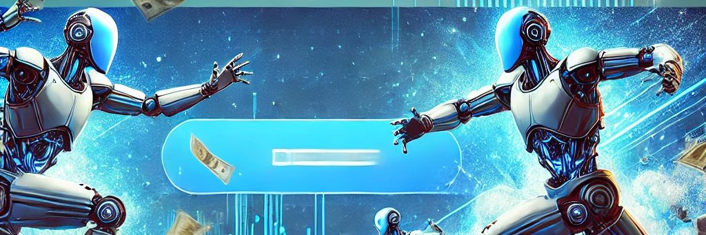 PolyWhaleAlert's profile banner image