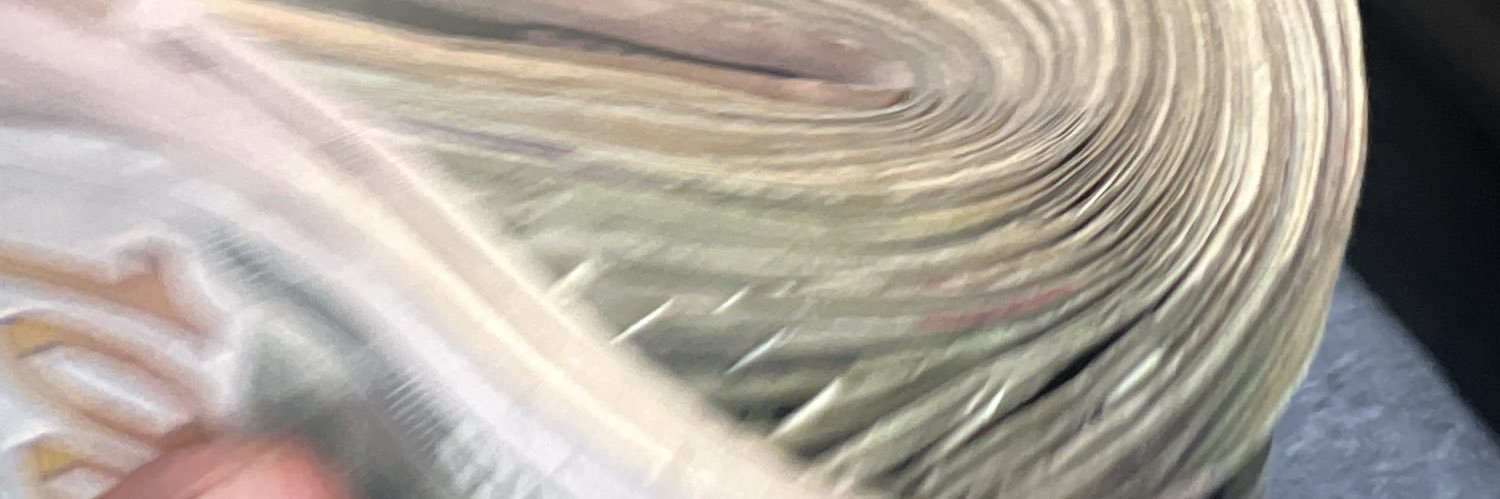 thexay6tapleton's profile banner image