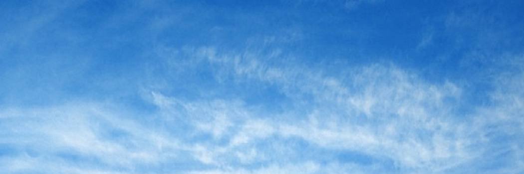 harry911us's profile banner image