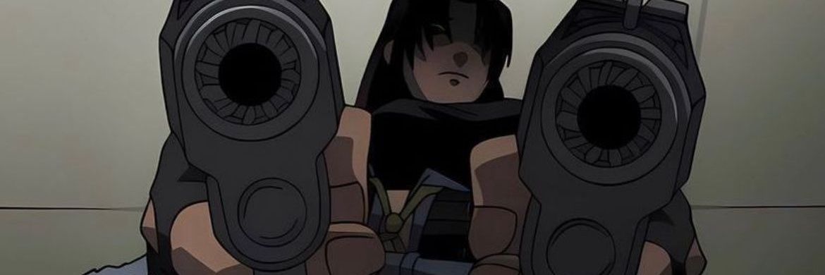 4_Ttbluee's profile banner image