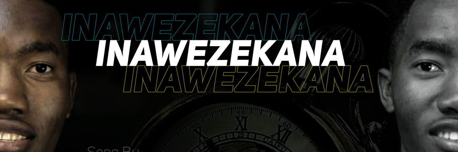 LuganoEdomm's profile banner image