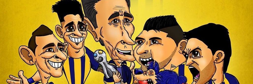sergiocanaya's profile banner image