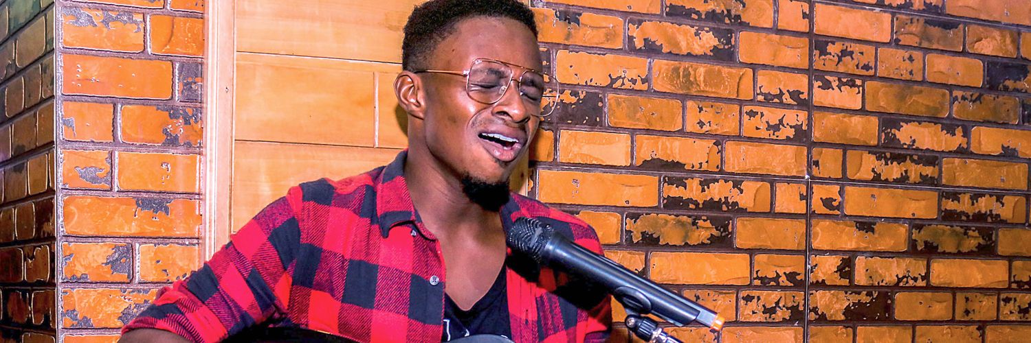 twizeafricana's profile banner image