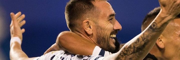 Johaa_99_'s profile banner image