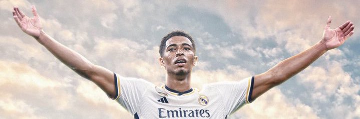 ApitoJnr's profile banner image