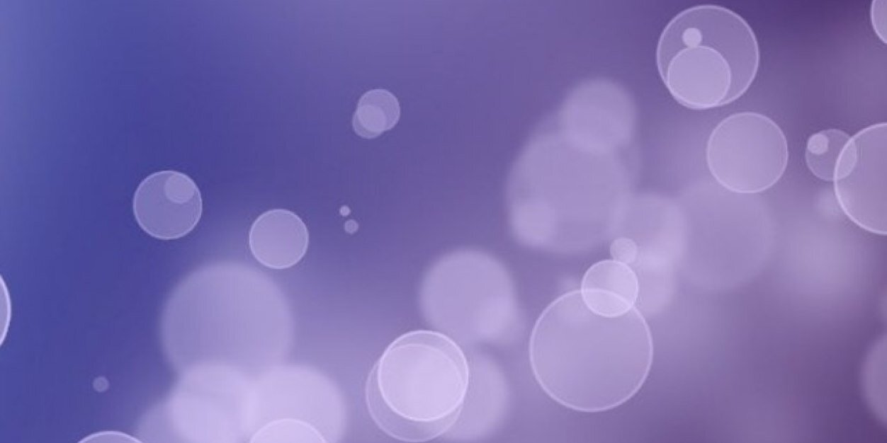 AsamovHD's profile banner image