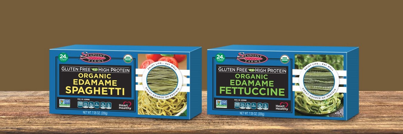 seapointfarms's profile banner image