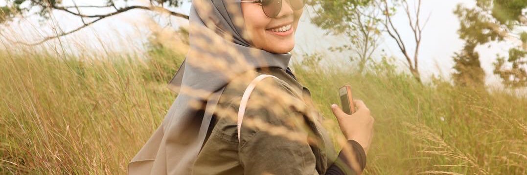 rahma3ka's profile banner image