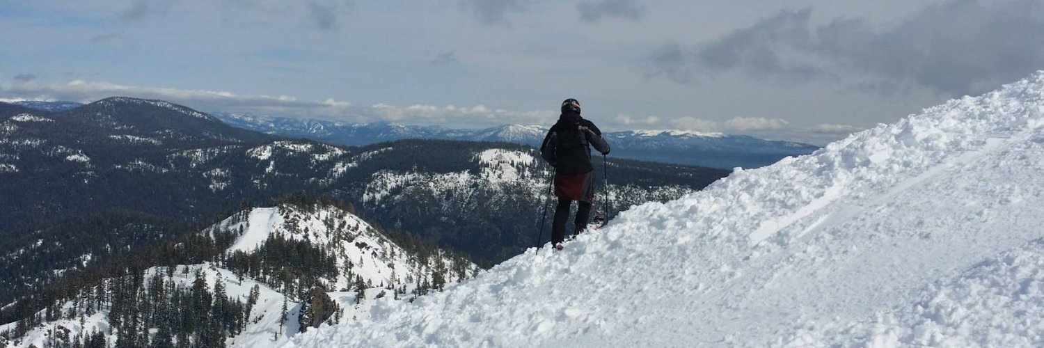 rob_o_neil's profile banner image