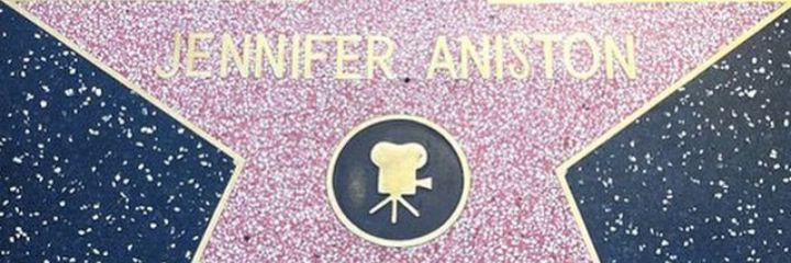 RealJenniferJA's profile banner image