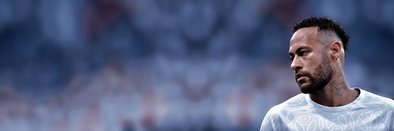 Lukitas11V's profile banner image