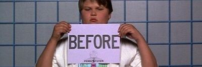 Joel Wade banner