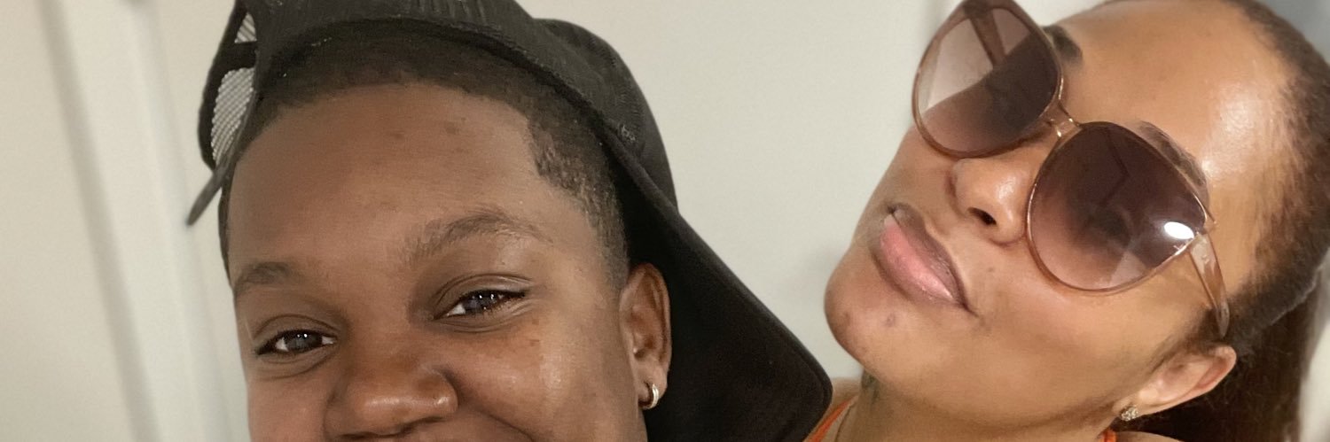 admackjr's profile banner image