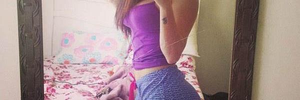 bruninhappa5's profile banner image