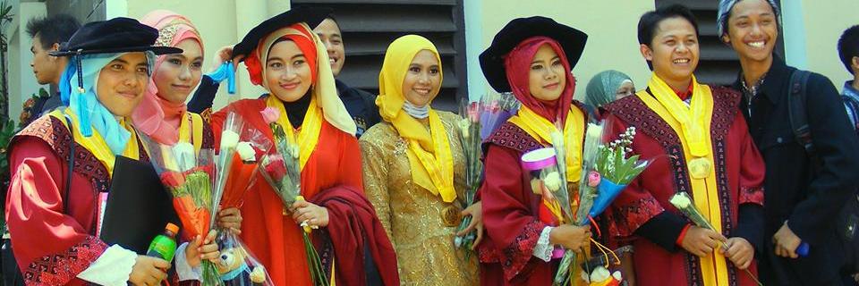 mye_92's profile banner image