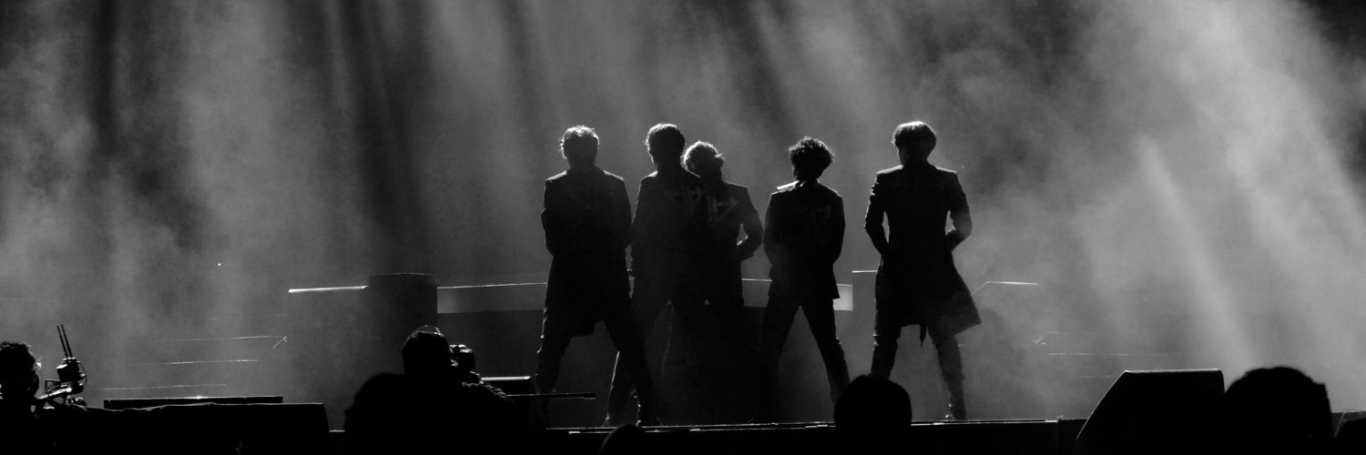 wookie013's profile banner image