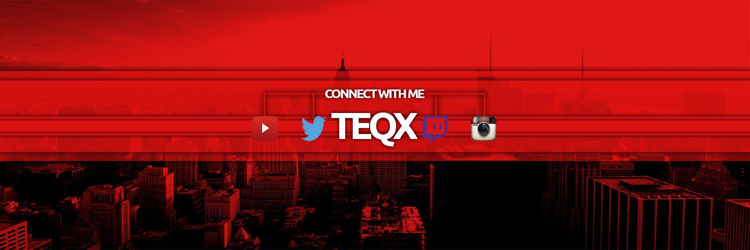 vDTeqX's profile banner image