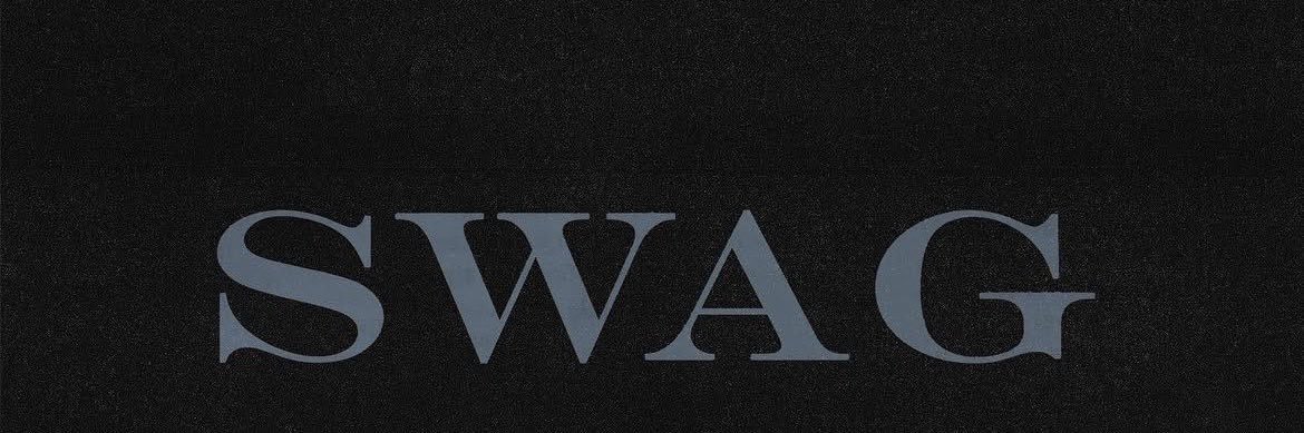 drewjsccp's profile banner image